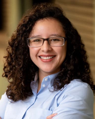 Karla Morales De Leon